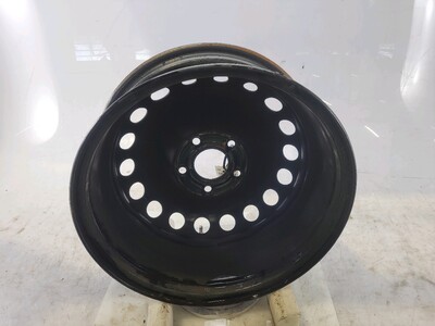 403003923R Renault MEGANE