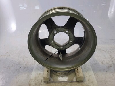 43210-85C00 Suzuki VITARA