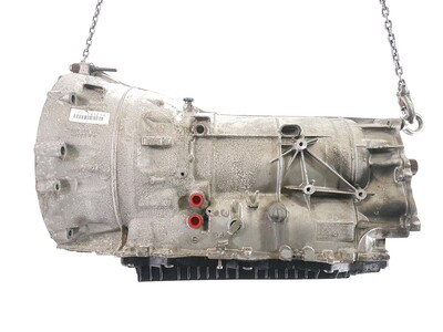 24007642972 BMW SERIE 5 TOURING