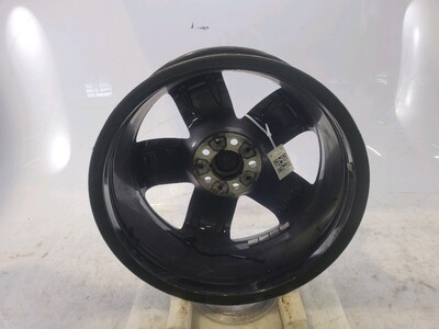 36 11 6855115 Mini MINI