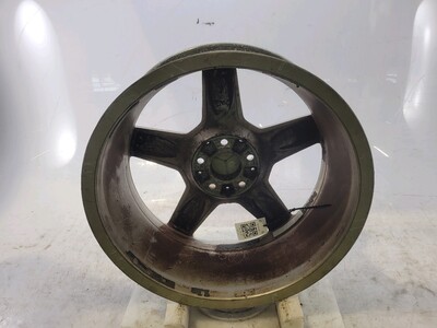 16940116029765 Mercedes CLASSE B