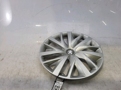 96 774 267 TW Peugeot 308