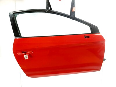 5F3831056 Seat LEON