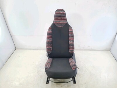 B000652680   Citroen C1