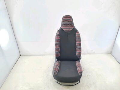 B000653080 Citroen C1