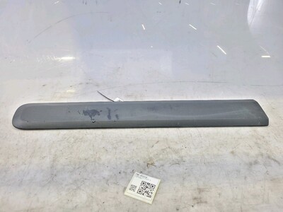 735786657 Fiat PANDA