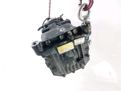 5300039110 Hyundai SANTA.FE