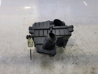 0000052146240 Fiat TIPO TIPO BERLINE