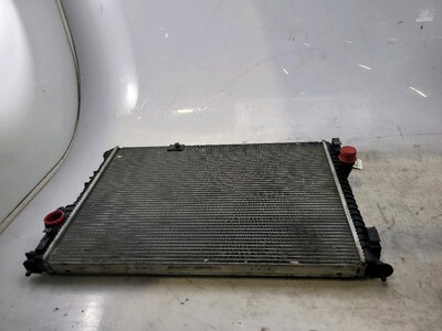 21400-BB50A- Nissan QASHQAI QASHQAI +2