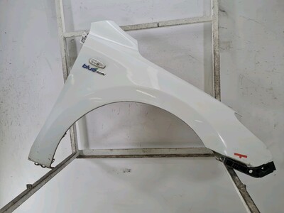 663212R070 Hyundai I30