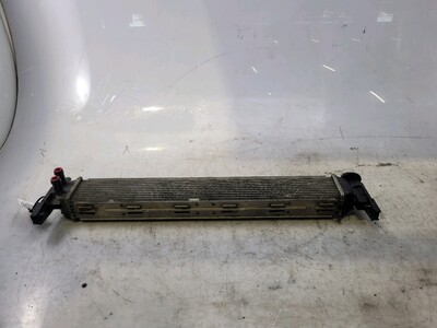 04B145749K Audi Volkswagen Seat A1 SPORTBACK A1 POLO