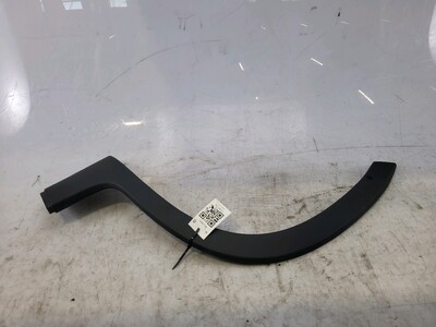 735698658   Fiat PANDA