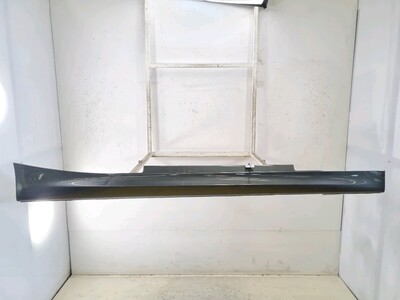 51 77 8056818 BMW SERIE 2 SERIE 1