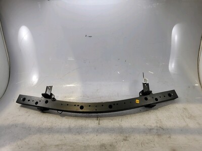 673008134 Maserati GHIBLI