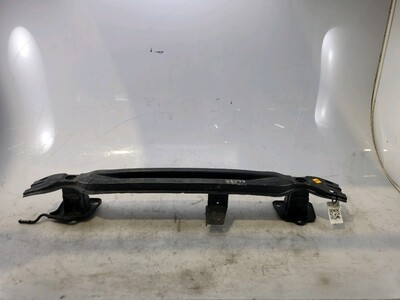 51 12 7341540 BMW X1