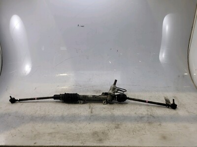 1617932980 Citroen XSARA