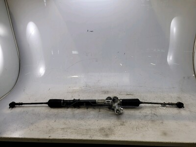 5771026200 Hyundai SANTA.FE