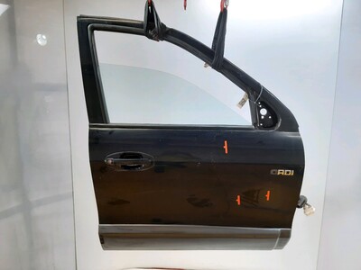 7600426111 Hyundai SANTA.FE
