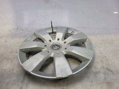 00005416P1 Citroen BERLINGO