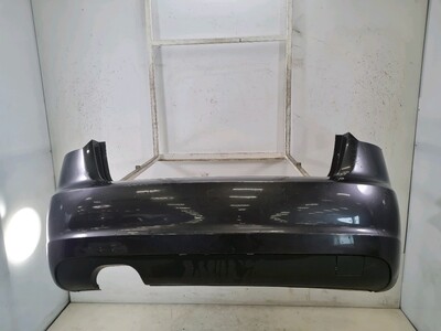 8P4807303H GRU Audi A3 SPORTBACK A3