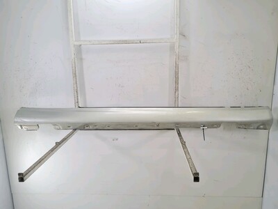 2036980654 Mercedes CLASSE C