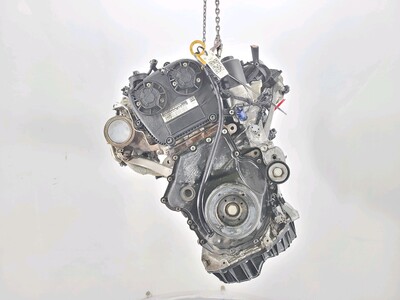 CXDA Volkswagen GOLF