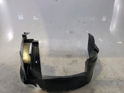 52121789 Fiat PANDA