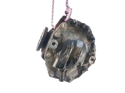 2033505314 Mercedes CLASSE C