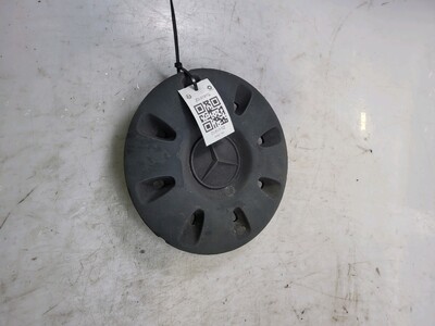 6394011025 Mercedes VITO COMBI