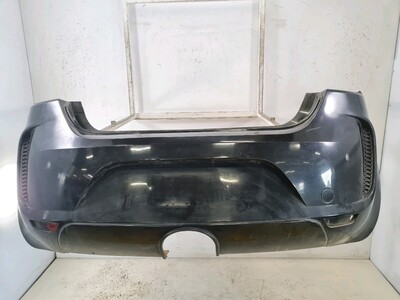 1PL807417B GRU Seat LEON