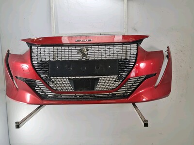 164982691T Peugeot 208