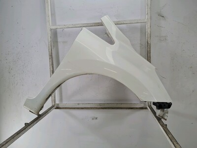 F3100-3VVAA- Nissan NOTE