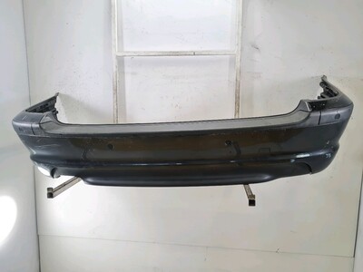 51 12 7893489 BMW SERIE 3 TOURING