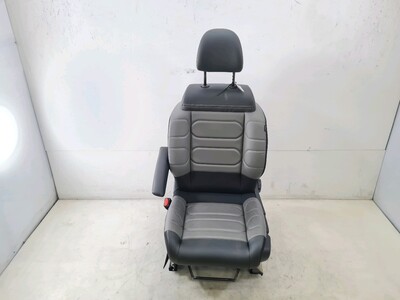 YQ00510480 Citroen C3 AIRCROSS