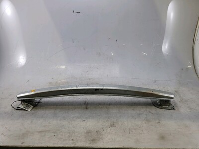 5J7807305E Skoda ROOMSTER