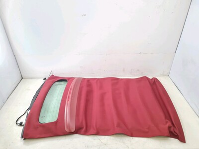 0000077368642 Fiat 500 C