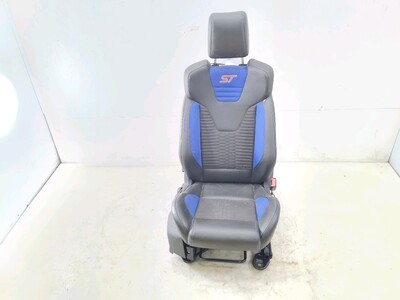 1866966 Ford FOCUS