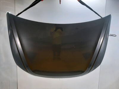 575823031B Seat ATECA