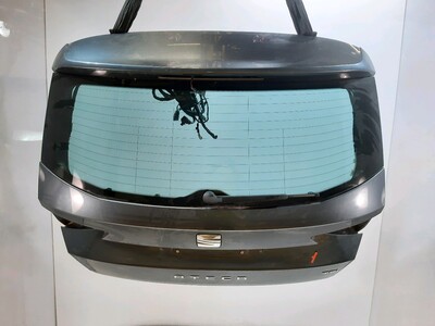 575827023B Seat ATECA