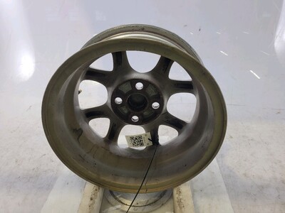 426110D040 Toyota YARIS