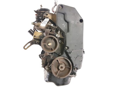 159A3048 Fiat TEMPRA TIPO