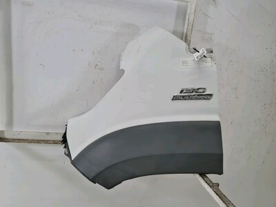52230788 Fiat DUCATO