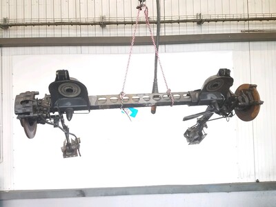 7701477950 Renault ESPACE