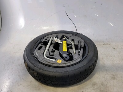 GPA-24-0030846 Audi A3