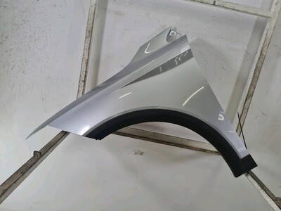 6F9821105B Seat arona ARONA