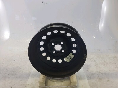 4250D417 Mitsubishi SPACE STAR