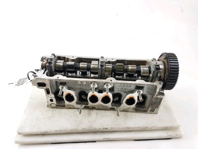 73504429 Fiat PANDA