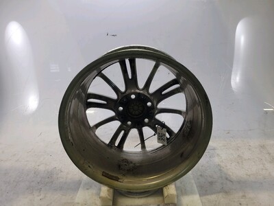 36 11 6783633 BMW SERIE 3
