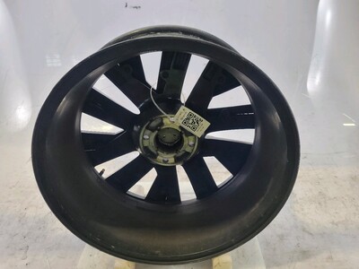 98 281 868 XY Peugeot 2008