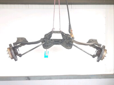 5540126600 Hyundai SANTA.FE